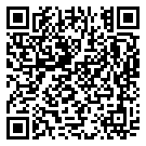 http://daralnawader.com/نجاح-القاري-شرح-صحيح-البخاري-ج30-والأخير