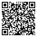 http://daralnawader.com/نجاح-القاري-شرح-صحيح-البخاري-ج27