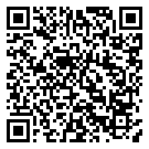 http://daralnawader.com/الفتاوى-الهندية-أو-الفتاوى-العالمكيرية