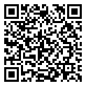 http://daralnawader.com/قاعدة-جليلة-في-الأصول