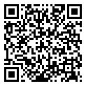 http://daralnawader.com/نجاح-القاري-شرح-صحيح-البخاري-ج26