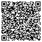 http://daralnawader.com/التعديل-على-الإبهام-عند-الإمام-الشافعي-(دراسة-تأصيلية-تطبيقية-في-كتاب-الأم)