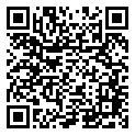 http://daralnawader.com/الجوهر-النقي-على-سنن-البيهقي