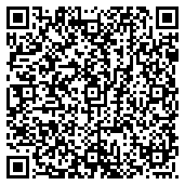 http://daralnawader.com/الرحلة-الحجازية-المسماة-الارتساماتُ-اللطاف-في-خاطر-الحاج-إلى-أقدس-مطاف