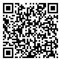 http://daralnawader.com/نجاح-القاري-شرح-صحيح-البخاري-ج25