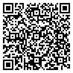 http://daralnawader.com/بديع-الطراز-في-معالم-منهج-الفتوى-عند-الإمام-ابن-باز