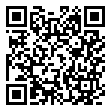 http://daralnawader.com/فتاوى-قاضيخان