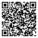 http://daralnawader.com/نجاح-القاري-شرح-صحيح-لبخاري-ج28