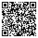 http://daralnawader.com/نجاح-القاري-شرح-صحيح-البخاري-ج24