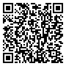 http://daralnawader.com/فتاوى-العلائي-أو-الفتاوى-المستغربة