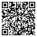 http://daralnawader.com/نجاح-القاري-شرح-صحيح-البخاري-ج23