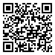 http://daralnawader.com/كتاب-الآثار