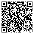 http://daralnawader.com/أحكام-الاستيراد-والتصدير-في-الفقه-الإسلامي