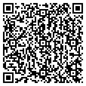 http://daralnawader.com/ضوابط-الحاجة-الشرعية-وأثرها-في-المعاملات-المالية-المعاصرة-دراسة-تأصيلية-تطبيقية