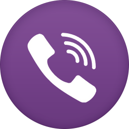 viber icon