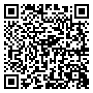 http://daralnawader.com/شرح-قصيدة-ابن-البواب-في-علم-صناعة-الكتاب-(3)