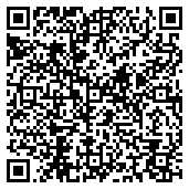 http://daralnawader.com/الرؤية-الاستشراقية-للسيرة-النبوية-من-خلال-دائرة-المعارف-الإسلامية-عرض-ونقد