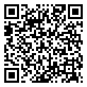 http://daralnawader.com/نجاح-القاري-شرح-صحيح-البخاري-ج22