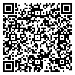 http://daralnawader.com/مبدأ-السببية-في-الفكر-الإسلامي-في-العصر-الحديث