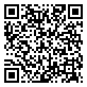 http://daralnawader.com/نجاح-القاري-شرح-صحيح-البخاري-ج21