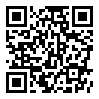 http://daralnawader.com/الرحلات