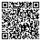 http://daralnawader.com/اعتقاد-أهل-السنة-(العقيدة-الرحبية)