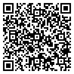 http://daralnawader.com/تعليم-الخط-العربي-والكتابة-تاريخاً-و-تطبيقاً-(2)