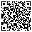 http://daralnawader.com/الكتابة-وفن-الخط-العربي-النشأة-والتطور--(1)