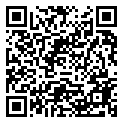 http://daralnawader.com/المنتخب-من-حديث-يونس-بن-عبيد