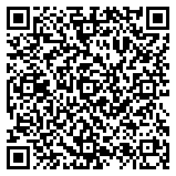 http://daralnawader.com/هداية-المريد-إلى-تعلم-أحكام-التجويد-على-رواية-حفص-عن-عاصم
