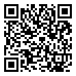 http://daralnawader.com/ناسخ-الحديث-ومنسوخه