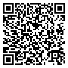http://daralnawader.com/الاعتبار-في-الناسخ-والمنسوخ-من-الأخبار