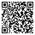 http://daralnawader.com/القاضي-عياض-وجهوده-الكلامية