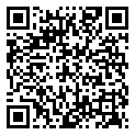 http://daralnawader.com/نجاح-القاري-شرح-صحيح-البخاري-ج29