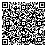 https://daralnawader.com/حديث-أبو-هاشم-هبة-الله-بن-علي-بن-سعود-البوصيري-ـ-أو-ـ-حديث-البوصيري